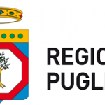 Regione Puglia: stanziati 30 milioni di euro con i privati per abbattere le liste d’attesa